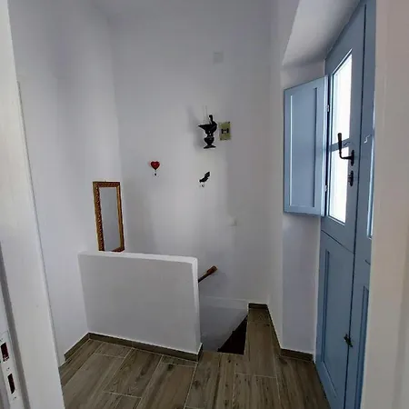 Per_no